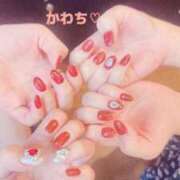 ヒメ日記 2025/09/16 13:08 投稿 艶島らむね 西川口風俗ド淫乱ンド