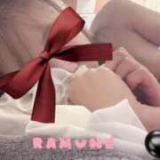 ヒメ日記 2025/09/16 15:29 投稿 艶島らむね 西川口風俗ド淫乱ンド