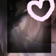 ヒメ日記 2025/09/23 00:17 投稿 艶島らむね 西川口風俗ド淫乱ンド