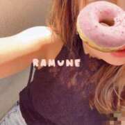 ヒメ日記 2025/09/23 13:07 投稿 艶島らむね 西川口風俗ド淫乱ンド