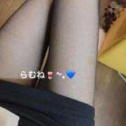 ヒメ日記 2025/09/25 11:57 投稿 艶島らむね 西川口風俗ド淫乱ンド