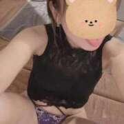 ヒメ日記 2025/10/02 14:47 投稿 艶島らむね 西川口風俗ド淫乱ンド