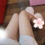 ヒメ日記 2025/10/13 15:27 投稿 艶島らむね 西川口風俗ド淫乱ンド