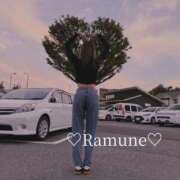 ヒメ日記 2025/10/15 08:07 投稿 艶島らむね 西川口風俗ド淫乱ンド