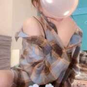 ヒメ日記 2025/10/18 00:17 投稿 艶島らむね 西川口風俗ド淫乱ンド