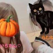 ヒメ日記 2025/10/25 12:58 投稿 艶島らむね 西川口風俗ド淫乱ンド