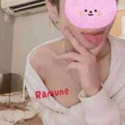 ヒメ日記 2025/10/27 17:47 投稿 艶島らむね 西川口風俗ド淫乱ンド