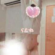 ヒメ日記 2025/10/27 17:57 投稿 艶島らむね 西川口風俗ド淫乱ンド