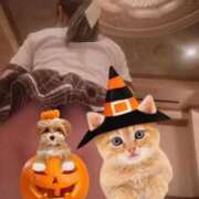 ヒメ日記 2025/10/29 08:27 投稿 艶島らむね 西川口風俗ド淫乱ンド