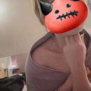 ヒメ日記 2025/10/29 13:39 投稿 艶島らむね 西川口風俗ド淫乱ンド