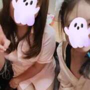 ヒメ日記 2025/10/29 21:47 投稿 艶島らむね 西川口風俗ド淫乱ンド