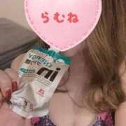 ヒメ日記 2025/11/04 00:17 投稿 艶島らむね 西川口風俗ド淫乱ンド