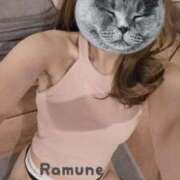 ヒメ日記 2025/11/04 08:07 投稿 艶島らむね 西川口風俗ド淫乱ンド