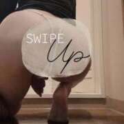 ヒメ日記 2025/11/08 16:47 投稿 艶島らむね 西川口風俗ド淫乱ンド