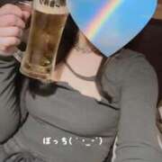 ヒメ日記 2025/11/10 00:07 投稿 艶島らむね 西川口風俗ド淫乱ンド