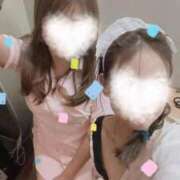 ヒメ日記 2025/11/10 15:17 投稿 艶島らむね 西川口風俗ド淫乱ンド