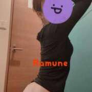 ヒメ日記 2025/11/13 17:17 投稿 艶島らむね 西川口風俗ド淫乱ンド