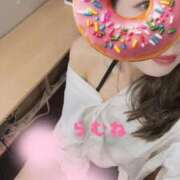 ヒメ日記 2025/11/14 12:47 投稿 艶島らむね 西川口風俗ド淫乱ンド