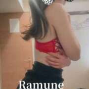 ヒメ日記 2025/11/24 08:07 投稿 艶島らむね 西川口風俗ド淫乱ンド