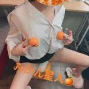 ヒメ日記 2025/12/01 15:29 投稿 艶島らむね 西川口風俗ド淫乱ンド