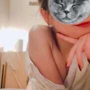 ヒメ日記 2025/12/03 15:59 投稿 艶島らむね 西川口風俗ド淫乱ンド