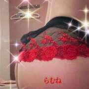 ヒメ日記 2025/12/04 08:42 投稿 艶島らむね 西川口風俗ド淫乱ンド