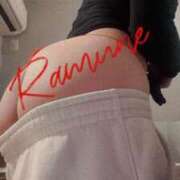 ヒメ日記 2025/12/06 00:09 投稿 艶島らむね 西川口風俗ド淫乱ンド