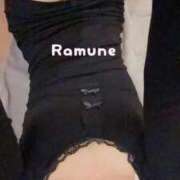 ヒメ日記 2025/12/06 11:29 投稿 艶島らむね 西川口風俗ド淫乱ンド