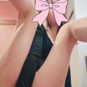 ヒメ日記 2025/12/06 15:27 投稿 艶島らむね 西川口風俗ド淫乱ンド