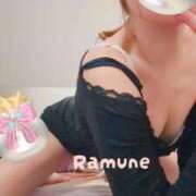 ヒメ日記 2025/12/08 07:47 投稿 艶島らむね 西川口風俗ド淫乱ンド