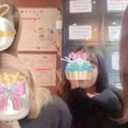 艶島らむね いぇーい( ´∀｀ )b 西川口風俗ド淫乱ンド