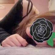 ヒメ日記 2025/12/10 07:52 投稿 艶島らむね 西川口風俗ド淫乱ンド