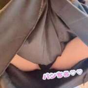 ヒメ日記 2025/12/10 19:07 投稿 艶島らむね 西川口風俗ド淫乱ンド