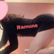 ヒメ日記 2025/12/13 07:47 投稿 艶島らむね 西川口風俗ド淫乱ンド