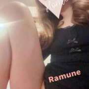 ヒメ日記 2025/12/17 00:47 投稿 艶島らむね 西川口風俗ド淫乱ンド