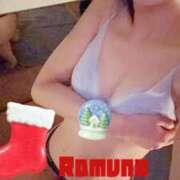 ヒメ日記 2025/12/20 00:17 投稿 艶島らむね 西川口風俗ド淫乱ンド