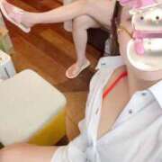 ヒメ日記 2025/12/20 14:27 投稿 艶島らむね 西川口風俗ド淫乱ンド