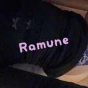 ヒメ日記 2025/12/20 14:30 投稿 艶島らむね 西川口風俗ド淫乱ンド