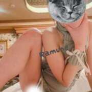 艶島らむね こんばんわー♡♡ 西川口風俗ド淫乱ンド