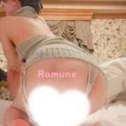 艶島らむね 勤務終了！ 西川口風俗ド淫乱ンド