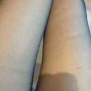 艶島らむね 今日も…… 西川口風俗ド淫乱ンド