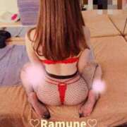 ヒメ日記 2026/01/20 00:17 投稿 艶島らむね 西川口風俗ド淫乱ンド