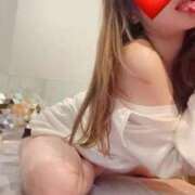 ヒメ日記 2026/01/20 18:27 投稿 艶島らむね 西川口風俗ド淫乱ンド