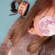 ヒメ日記 2026/01/22 16:45 投稿 艶島らむね 西川口風俗ド淫乱ンド