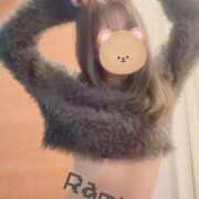 ヒメ日記 2026/01/23 19:28 投稿 艶島らむね 西川口風俗ド淫乱ンド