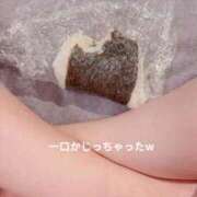 ヒメ日記 2026/01/27 12:37 投稿 艶島らむね 西川口風俗ド淫乱ンド