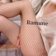 ヒメ日記 2026/02/06 08:47 投稿 艶島らむね 西川口風俗ド淫乱ンド