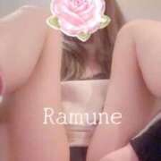 ヒメ日記 2026/02/06 17:11 投稿 艶島らむね 西川口風俗ド淫乱ンド