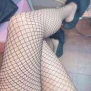 ヒメ日記 2026/02/17 13:37 投稿 艶島らむね 西川口風俗ド淫乱ンド