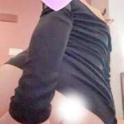 ヒメ日記 2026/02/20 08:29 投稿 艶島らむね 西川口風俗ド淫乱ンド